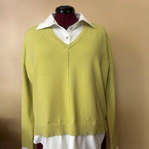 MARLA WYNNE MIXED LAYERED(BUNDLE 3 OR MORE ITEMS AND RECEIVE ADDITIONAL 25 % OFF